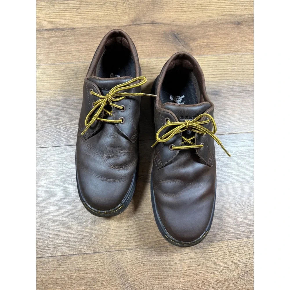 Dr. Martens shoes martens